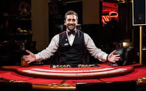 luck917 mobile gaming