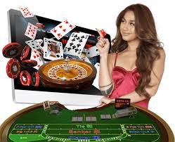 luck917 Hamari Slots Ecosystem Pakistan Ke Liye