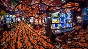 luck917 Withdrawal timing